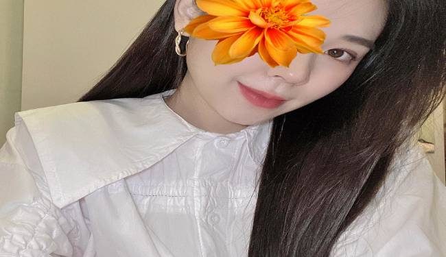 Mỹ Hào - Tìm bạn tình Đại Nài, Hà Tĩnh tình một đêm