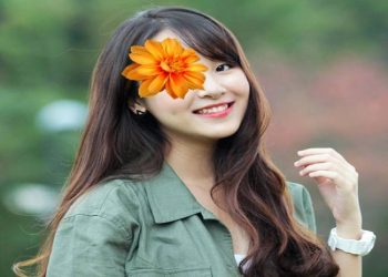 Mỹ Huệ - Tìm bạn tình Liên Chiểu trưởng thành