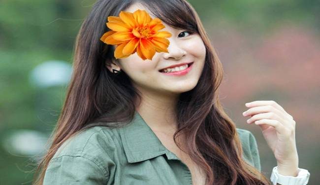 Mỹ Huệ - Tìm bạn tình Liên Chiểu trưởng thành