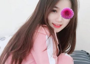 Mỹ Hương - Tìm bạn tình TX Cai Lậy không bạo lực