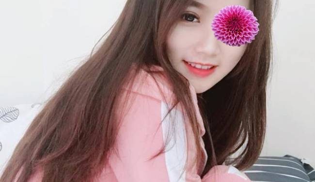 Mỹ Hương - Tìm bạn tình TX Cai Lậy không bạo lực