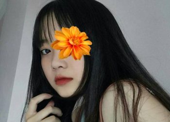 Mỹ Huyền - Tìm bạn tình TP Cao Bằng lãng mạn