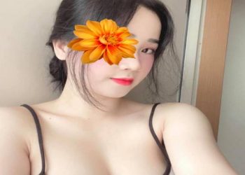 Mỹ Khuê - Tìm bạn tình Thủ Dầu Một cao, da trắng