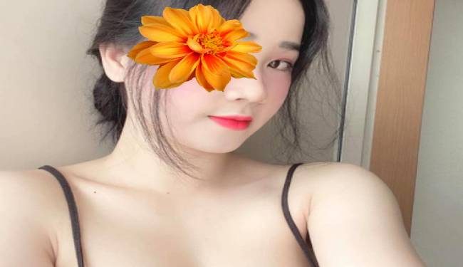 Mỹ Khuê - Tìm bạn tình Thủ Dầu Một cao, da trắng