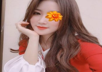 Mỹ Lệ - Tìm bạn tình TT Đinh Văn yêu thương