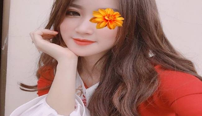 Mỹ Lệ - Tìm bạn tình TT Đinh Văn yêu thương