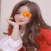 Mỹ Lệ - Tìm bạn tình TT Đinh Văn yêu thương