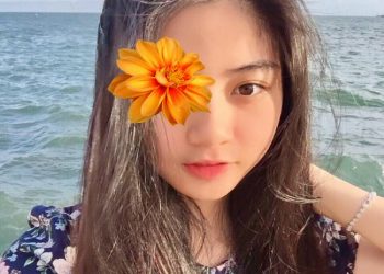 Mỹ Linh - Tìm bạn tình TT Mỹ An tâm sự