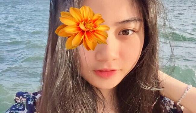 Mỹ Linh - Tìm bạn tình TT Mỹ An tâm sự