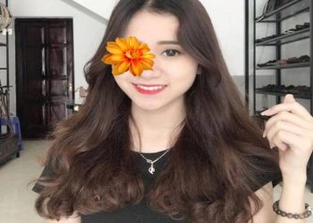 Mỹ Nga - Tìm bạn tình Hội An tình nhiều đêm