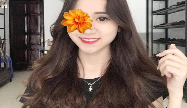 Mỹ Nga - Tìm bạn tình Hội An tình nhiều đêm