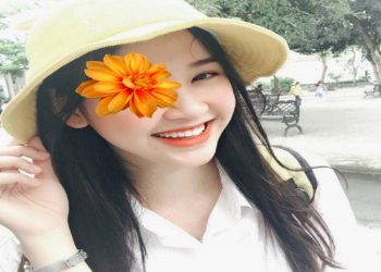 Mỹ Ngân - Tìm bạn tình Chư Sê chu đáo