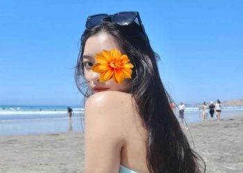 Mỹ Nhân - Tìm bạn tình Huyện Bảo Thắng công việc ổn định