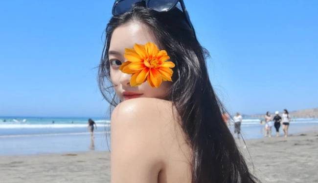 Mỹ Nhân - Tìm bạn tình Huyện Bảo Thắng công việc ổn định