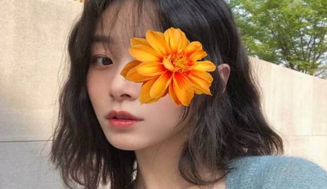 Mỹ Nhung - Tìm bạn tình Huyện Ia H'Drai có duyên