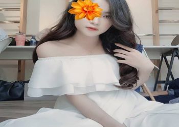 Mỹ Tâm - Tìm bạn tình TT Thủ Thừa chu đáo, biết chăm sóc