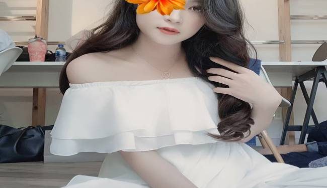 Mỹ Tâm - Tìm bạn tình TT Thủ Thừa chu đáo, biết chăm sóc