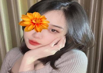 Ngọc Anh - Tìm bạn tình Biên Hoà dễ nhìn