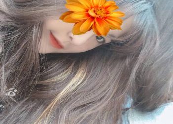 Ngọc Bích - Tìm bạn tình Vạn Mỹ, Hải Phòng độc thân