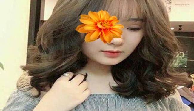 Ngọc Chi - Tìm bạn tình Huyện Sa Thầy biết quan tâm