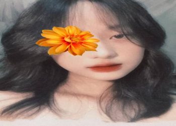 Ngọc Diệp - Tìm bạn tình Quang Bình quan tâm