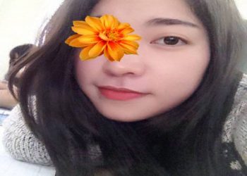 Ngọc Én - Tìm bạn tình Long Thành hỗ trợ tài chính