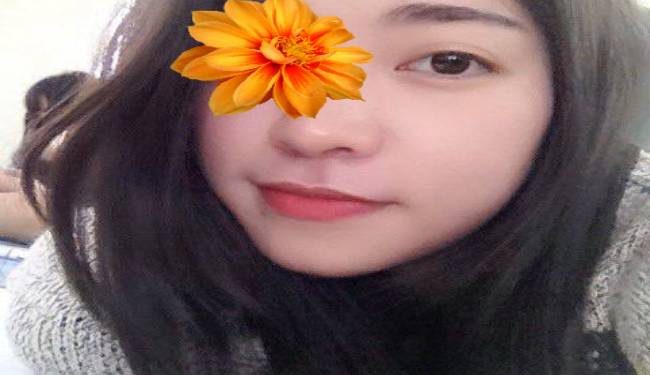 Ngọc Én - Tìm bạn tình Long Thành hỗ trợ tài chính