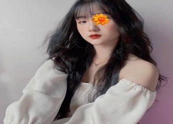 Ngọc Én - Tìm bạn tình TT Khe Sanh biết chiều người yêu