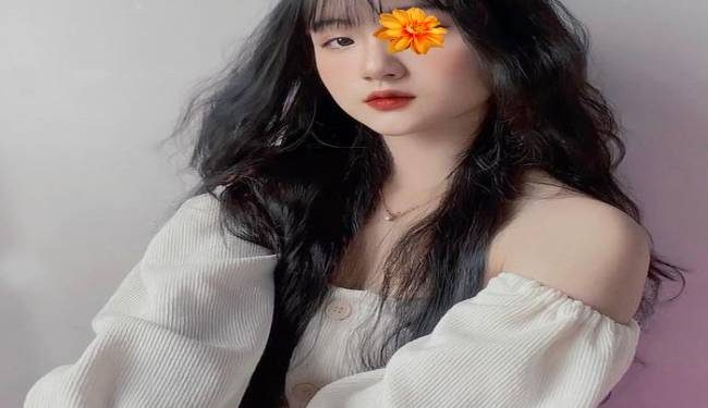 Ngọc Én - Tìm bạn tình TT Khe Sanh biết chiều người yêu