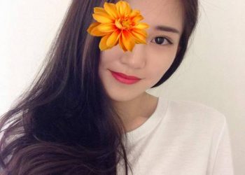 Ngọc Hà - Tìm bạn tình Hoà Vang tuấn tú