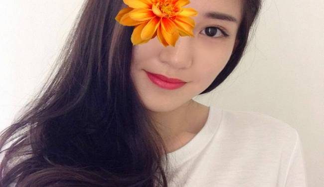 Ngọc Hà - Tìm bạn tình Hoà Vang tuấn tú