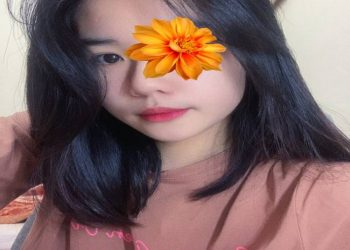 Ngọc Hạ - Tìm bạn tình TT Diễn Châu không ích kỷ