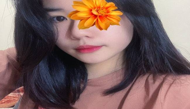 Ngọc Hạ - Tìm bạn tình TT Diễn Châu không ích kỷ