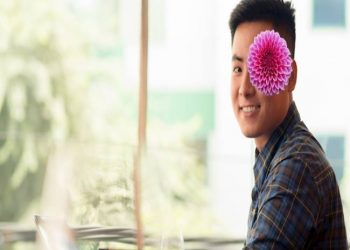 Ngọc Hải - Tìm bạn tình TP Cẩm Phả cùng nhau đi du lịch Đà Lạt