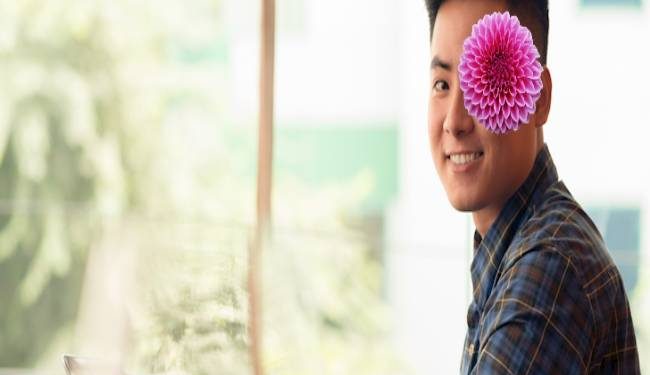 Ngọc Hải - Tìm bạn tình TP Cẩm Phả cùng nhau đi du lịch Đà Lạt