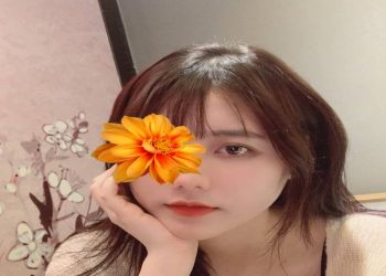 Ngọc Hiền - Tìm bạn tình TT Ba Sao tâm sự