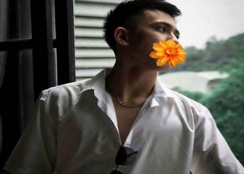 Ngọc Huy - Tìm bạn tình TP Điện Biên dịu dàng