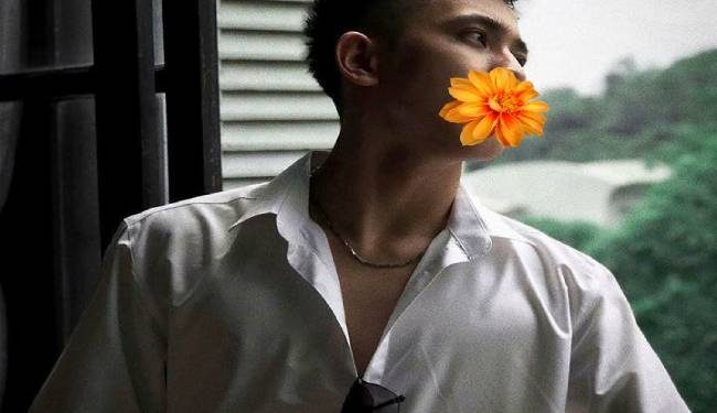 Ngọc Huy - Tìm bạn tình TP Điện Biên dịu dàng