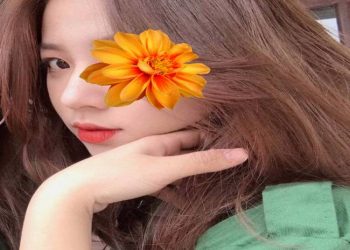 Ngọc Huyền - Tìm bạn tình Huyện Sapa dễ gần khó xa