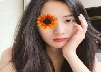 Ngọc Linh - Tìm bạn tình TP Thái Bình không hút thuốc