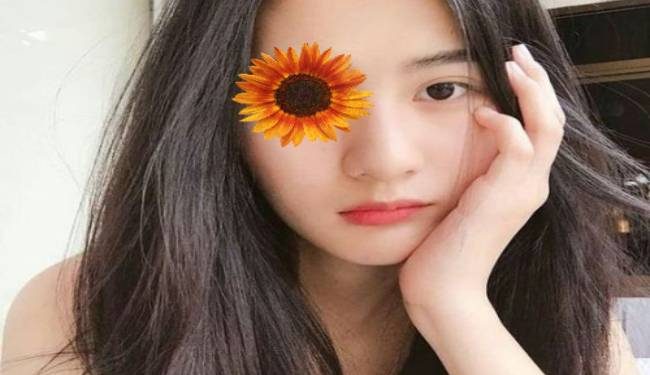 Ngọc Linh - Tìm bạn tình TP Thái Bình không hút thuốc