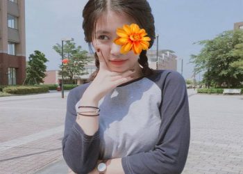 Ngọc Loan - Tìm bạn tình Huyện Cần Giờ tình cảm