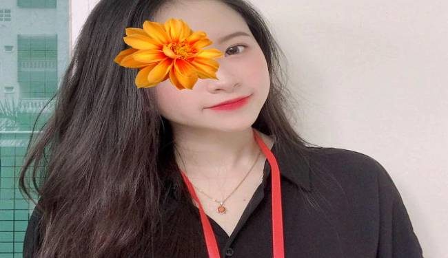 Ngọc Mai - Tìm bạn tình Yên Thuỷ phong độ, lịch lãm