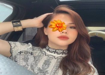 Ngọc My - Tìm bạn tình TP Vĩnh Long ga lăng, lịch thiệp