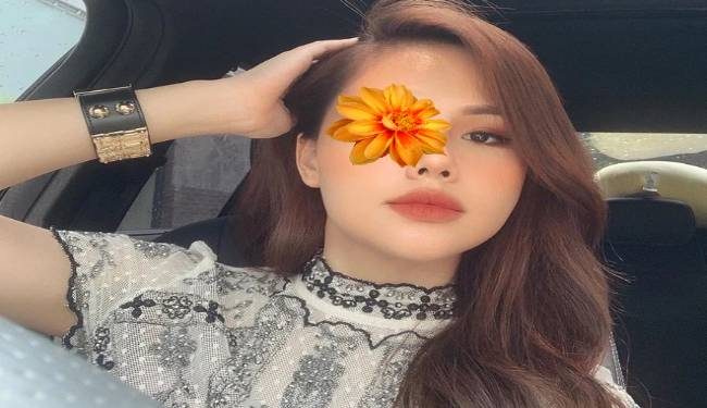 Ngọc My - Tìm bạn tình TP Vĩnh Long ga lăng, lịch thiệp