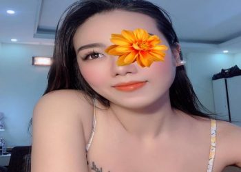 Ngọc Ngà - Tìm bạn tình Châu Thành chu đáo