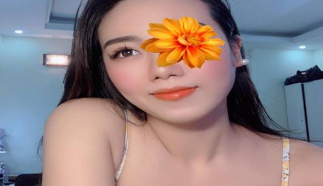 Ngọc Ngà - Tìm bạn tình Châu Thành chu đáo