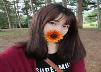 Ngọc Ngân - Tìm bạn tình Trần Phú, Hà Tĩnh biết quan tâm