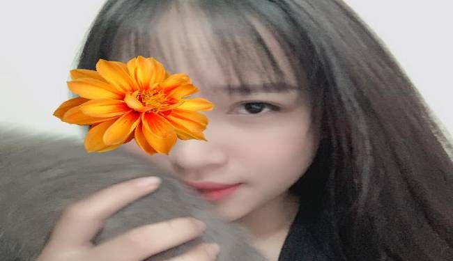 Ngọc Nhung - Tìm bạn tình TX Ayun Pa không bốc phét