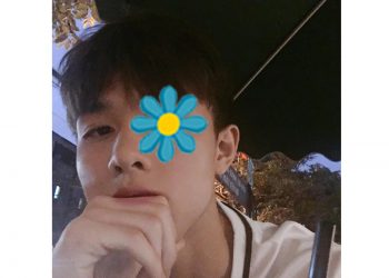 Ngọc Phong - Tìm bạn gái TP Sông Công, Thái Nguyên